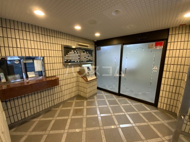 12/22 その他画像