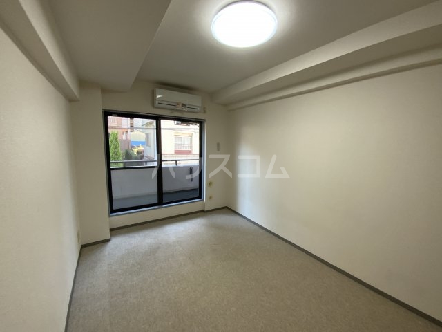 4/22 リビング/ダイニング