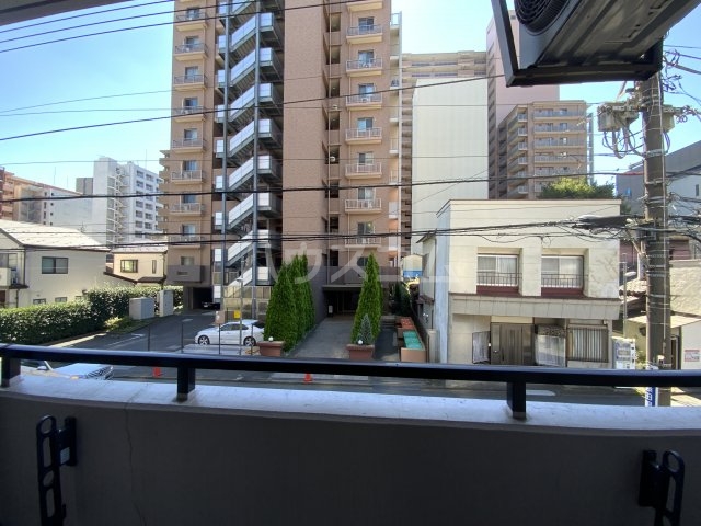 9/22 その他画像