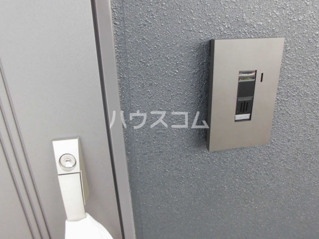 17/28 その他画像