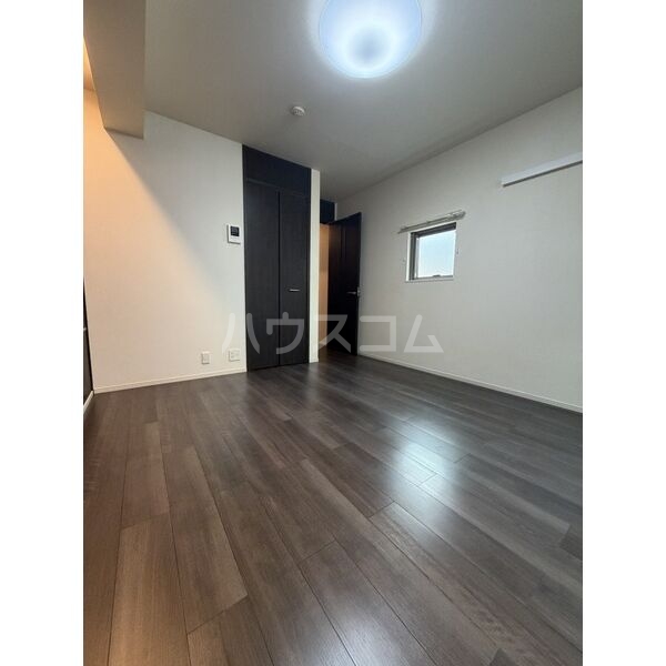 3/16 リビング/ダイニング