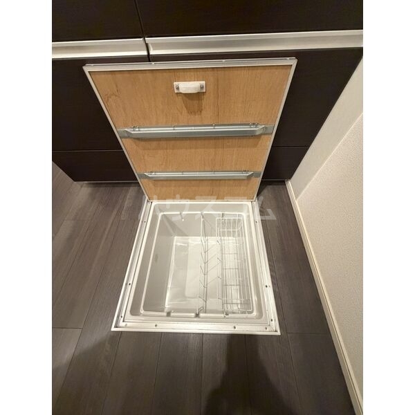 11/16 その他画像