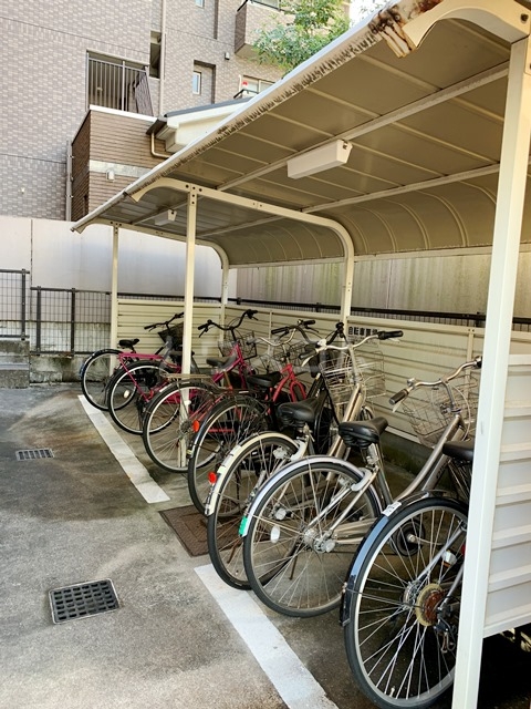 21/30 その他画像