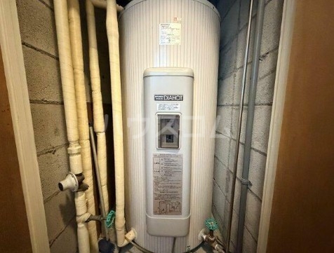 13/25 その他画像