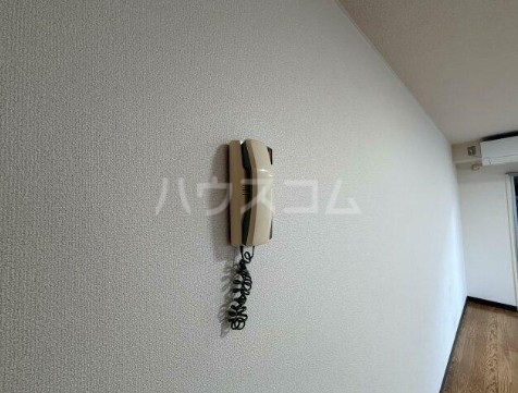 14/25 その他画像