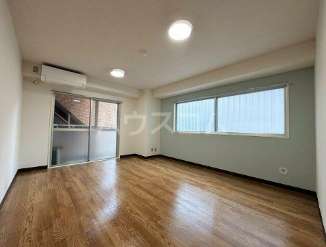 3/25 リビング/ダイニング