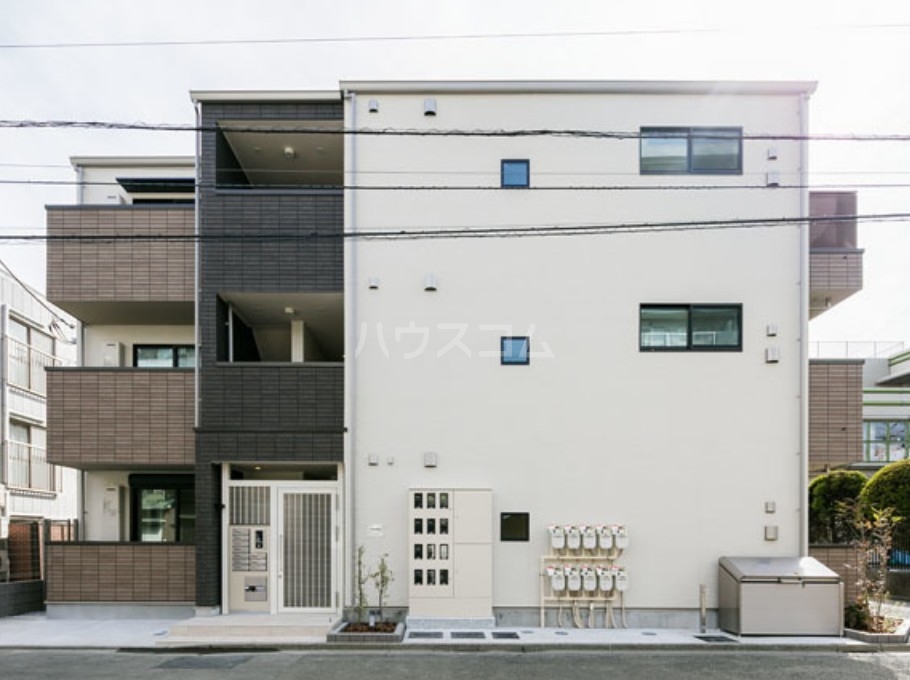 13/15 その他画像