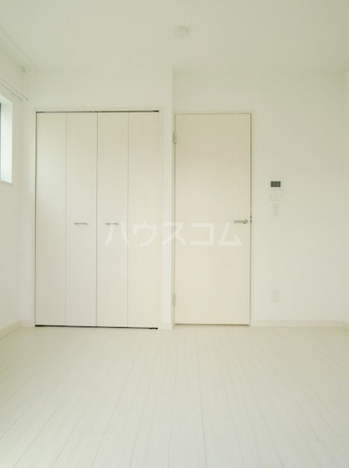 3/15 リビング/ダイニング