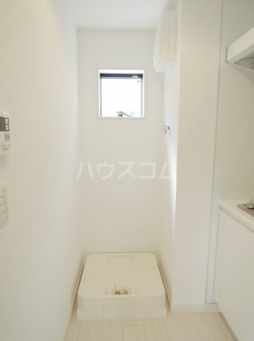 12/15 その他画像