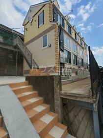 11/14 エントランス