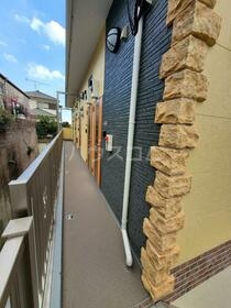 10/14 その他画像