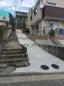 9/14 その他画像