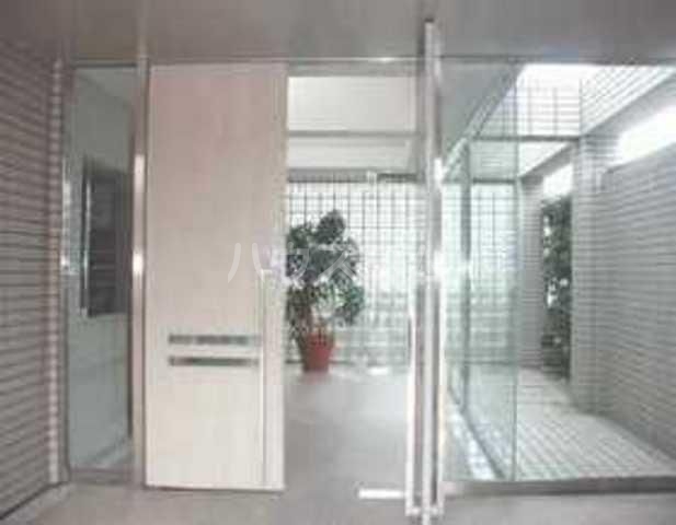 12/22 その他画像