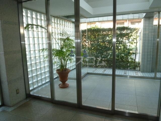 13/22 その他画像