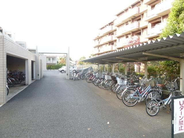 14/22 その他画像