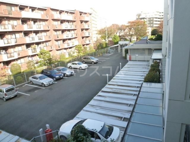 15/22 その他画像