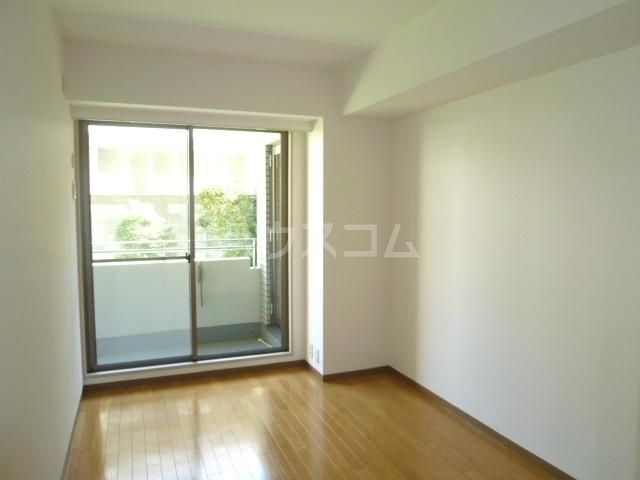 4/22 リビング/ダイニング