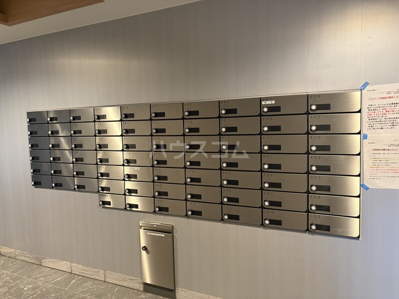 12/18 その他画像