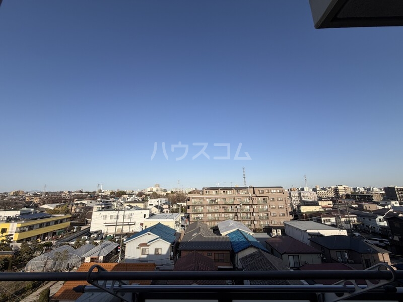 11/18 その他画像