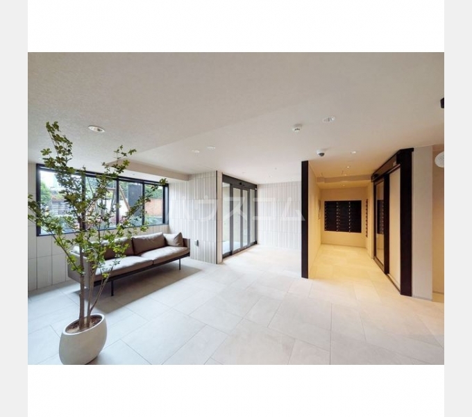 15/30 その他画像