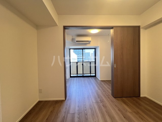 3/23 リビング/ダイニング