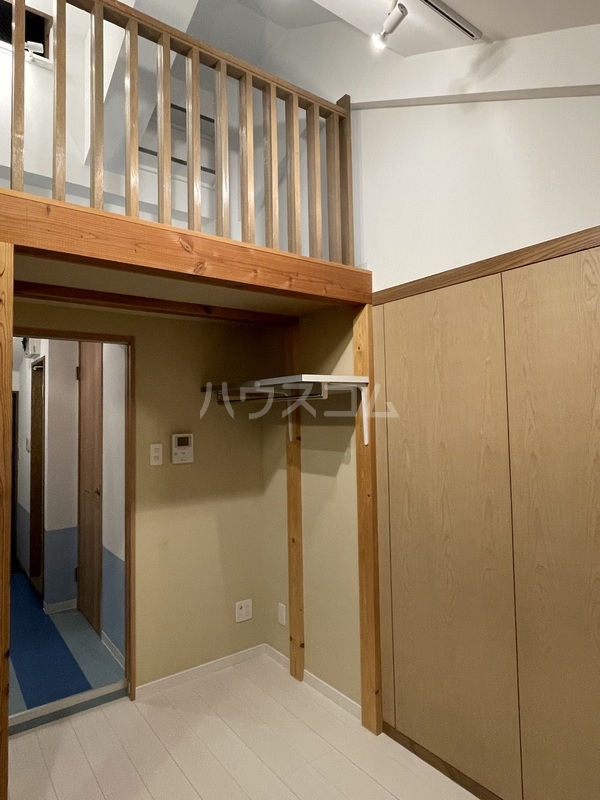 12/22 その他画像