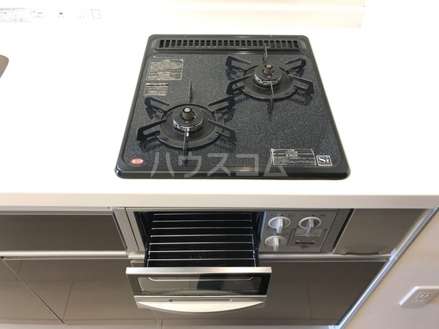 22/27 その他画像