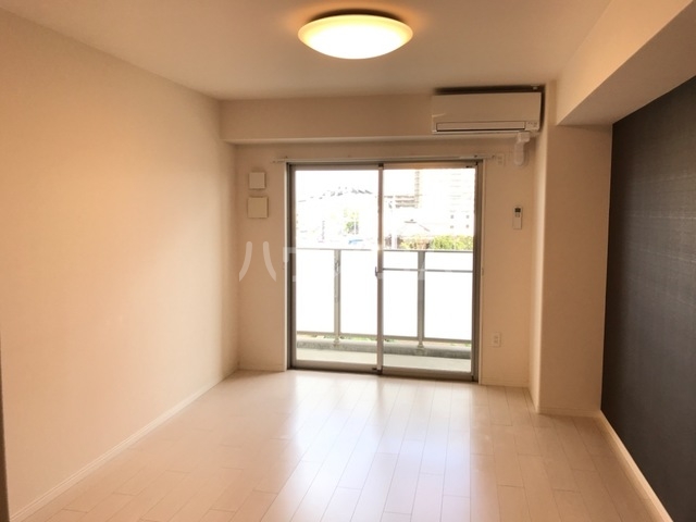 3/27 リビング/ダイニング