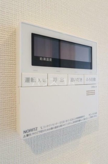 11/22 その他画像