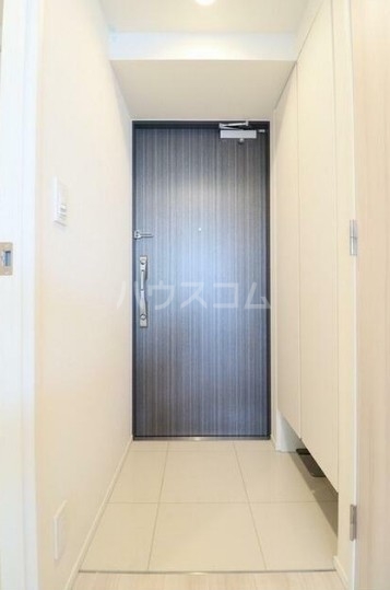 12/22 その他画像