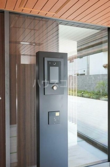 13/22 その他画像