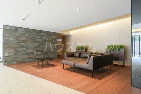 14/22 その他画像