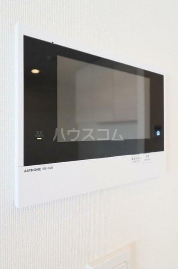 10/22 その他画像