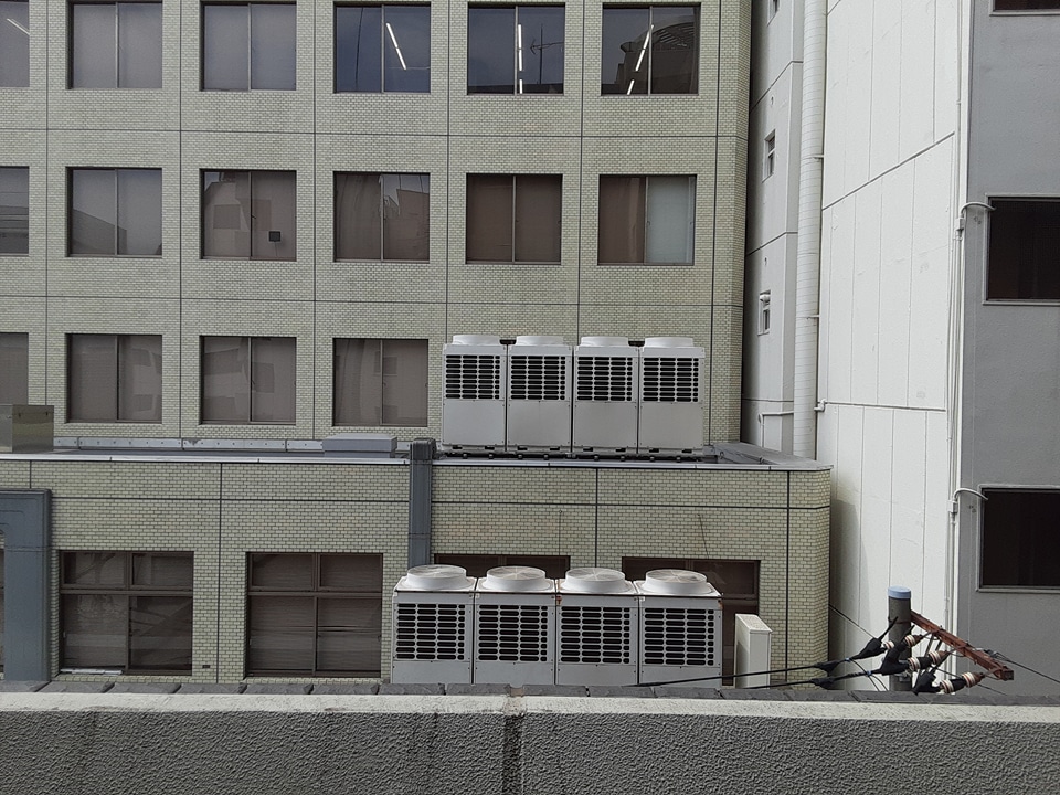 13/25 その他画像