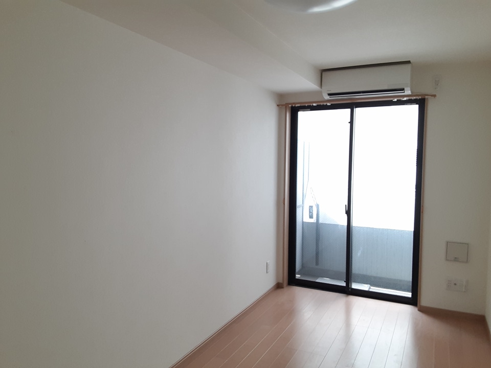 3/25 リビング/ダイニング