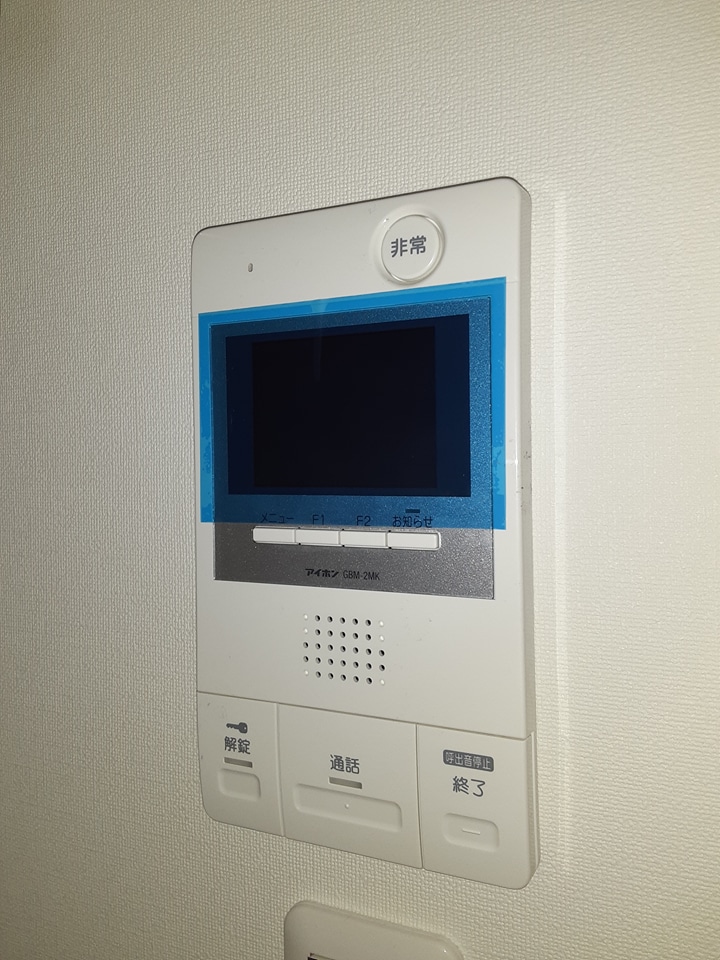 14/25 その他画像