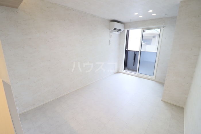 5/28 室内