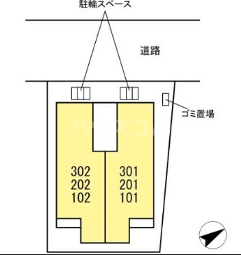 18/28 その他画像