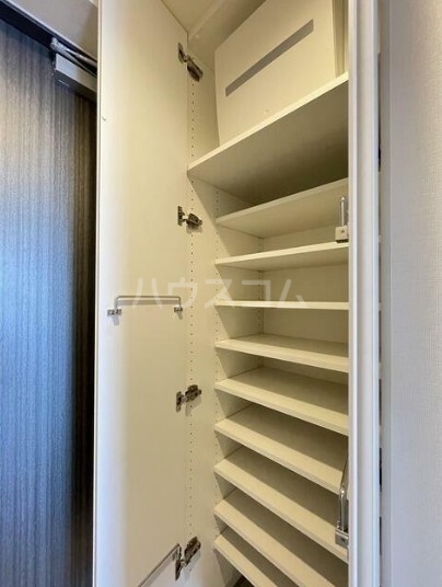 13/23 その他画像