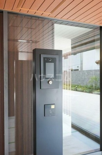 14/23 その他画像