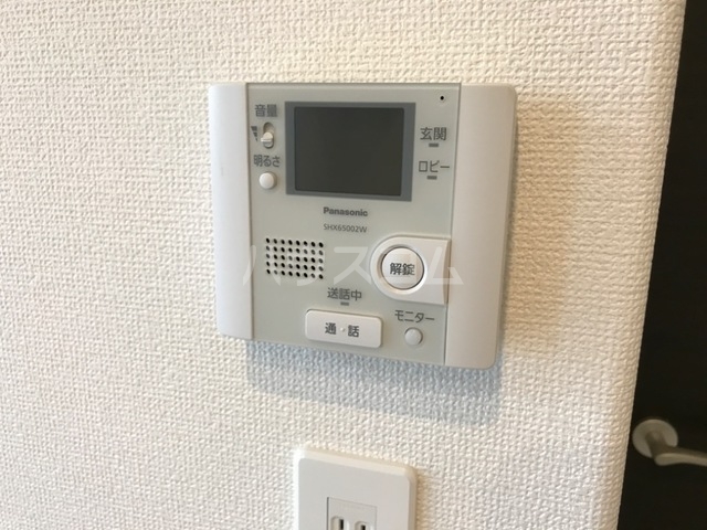 20/27 その他画像