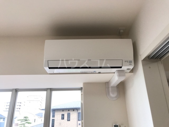 21/27 その他画像