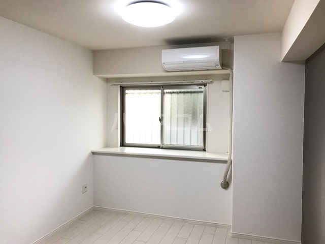 4/27 リビング/ダイニング