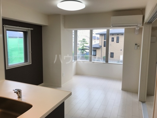 22/27 その他画像