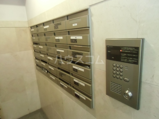 18/24 その他画像