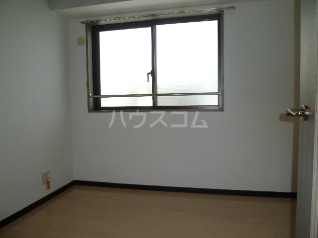 20/24 その他画像