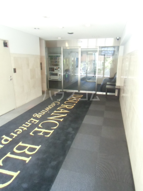 21/24 その他画像