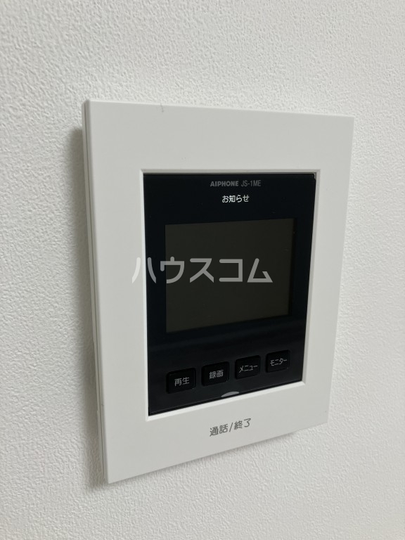 12/19 その他画像