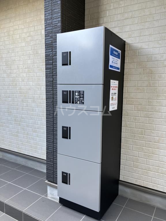 13/19 その他画像