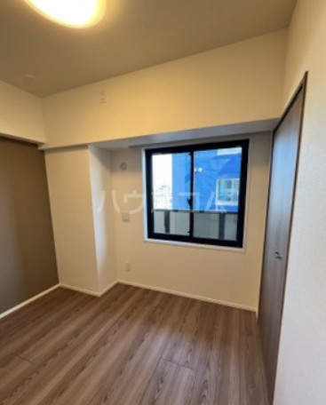 5/27 リビング/ダイニング